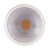 Satco | S29435 | 12.5 Watt PAR30LN LED 2700K 60 deg. Beam Angle Medium Base 120V