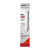 Satco | S29850 | 9W LED PL 4-Pin 3000K 1050 Lumens G24q Base 50000 Hrs