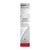 Satco | S29850 | 9W LED PL 4-Pin 3000K 1050 Lumens G24q Base 50000 Hrs