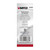 Satco | S29858 | 9W LED PL 4-Pin 3000K 1050 Lumens G24q Base 50000 Hrs