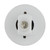 Satco | S11221 | 6W LED Bulb J-Type T3 78mm 4000K