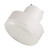 Satco | S11541 | 9.5 Watt LED 4000K GU24 Base 120 Volt