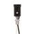 Satco | 80-1552 | Phenolic Candelabra Sockets