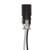 Satco | 80-1596 | Phenolic Candelabra Sockets