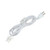 Satco | 80-1788 | 8 Foot #18 SPT-2 White Cord Switch
