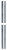 Satco | 80-1938 | 1/4 IP Steel Nipple Zinc Plated 72"