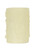 Satco | 80-1971 | Bees Drip Candelabra Base Ivory Finish 40W Max 1-5/8" Height