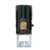 Satco | 80-1996 | Phenolic Candelabra Sockets with Paper Liner