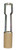 Satco | 80-2012 | Candelabra Porcelain Sockets w/Paper Liner