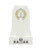 Satco | 80-2022 | Bi-Pin Lampholder Tall T8/T12 Bulbs