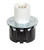 Satco | 80-2028 | High Output RD17D Base 800 MA and 1600 MA