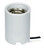 Satco | 80-2030 | Keyless Porcelain Mogul Socket 3" Height