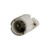 Satco | 80-2035 | Keyless Low Pressure Sodium Surface Mount Socket