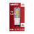 Satco | S11231 | 3.5W JCD LED 4000K G9 Base 120V Clear