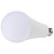 Satco | S11466 | 30W LED A25 4000K Med Base Non Dimmable 120V