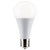 Satco | S11485 | Ultra Bright Utility Lamp 36W PS30 LED Dimmable White