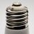 Satco | S11485 | Ultra Bright Utility Lamp 36W PS30 LED Dimmable White