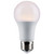 Satco | S11458 | 10.5W A19 LED Dimmable Agriculture Bulb 2700K