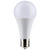 Satco | S11483 | Ultra Bright Utility Lamp 36W PS30 LED Dimmable White