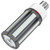 Satco | S23165 | 45W LED HID Replacement CCT Selectable Type B Ballast B