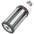 Satco | S23166 | 54W LED HID Replacement CCT Selectable Type B Ballast B