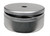 Satco | 80-2154 | 2-3/4" Fixture Body and Cover Unfinished