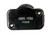 Satco | 80-2232 | 200W Hi-Low Dimmer 18/2 SPT-2 200W 120V Black