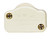 Satco | 80-2336 | 200W Hi-Low Dimmer 18/2 SPT-1 200W