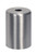 Satco | 80-2400 | Flanged Steel Neck 1-1/2" Outer D 2-1/8" Long Cup 7/16