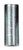 Satco | 90-1017 | 3/8 IP Steel Nipple Zinc Plated 1-3/4" Length