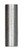 Satco | 90-1062 | 3/8 IP Steel Nipple Zinc Plated 2" Length