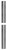 Satco | 90-1063 | 1/4 IP Steel Nipple Unfinished Steel 36" Length 1/2" Wide