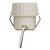 Satco | 90-1107 | Keyless Porcelain Socket 660W 250V