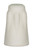 Satco | 90-1313 | Porcelain Wire Connector High Heat 300V Large