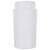 Satco | 50-729 | Lexan Prismatic Cylinder 6-1/4" Height