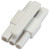 Satco | 63-511 | Under Cabinet LED End to End Connector