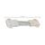 Satco | 63-518 | Under Cabinet LED Cable Extender