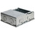 Satco | 65-594 | Junction Box for LED Panels