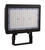 Satco | 65-604 | Trunnion Mount for 70W/90W/150W Flood Light