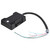 Satco | 65-622 | Add on Emergency Backup Battery 15W 90 min Black