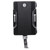 Satco | 65-622 | Add on Emergency Backup Battery 15W 90 min Black