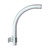 Satco | 65-687 | Outdoor Area Light Mounting Arm