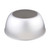 Satco | 65-768 | Add-On Aluminum Reflector for 65-771"