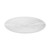Satco | 65-773 | Add-On Bottom Diffuser for UFO LED High bay