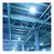 Satco | 65-799 | Add-On PC Shade Use with 200W 240W UFO LED High Bay Fixture