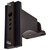Satco | 65-871 | Area Light Direct Mount Square/Round Pole Mount Bronze