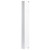 Satco | 65-914 | Add on Reflector for 3 T8 Lamp Fixture