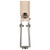 Satco | 80-1092 | Candelabra Porcelain Sockets w/Paper Liner