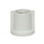 Satco | 80-1120 | Keyless Medium Base Surface Mount Porcelain Socket