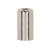 Satco | 80-1184 | Steel Candle Cup 7/16" Hole Nickel Plated